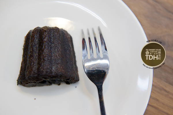 TDH貓茶町下午茶:【邀約 | 貓茶町】堅持使用在地好茶 台灣茶的華麗72變