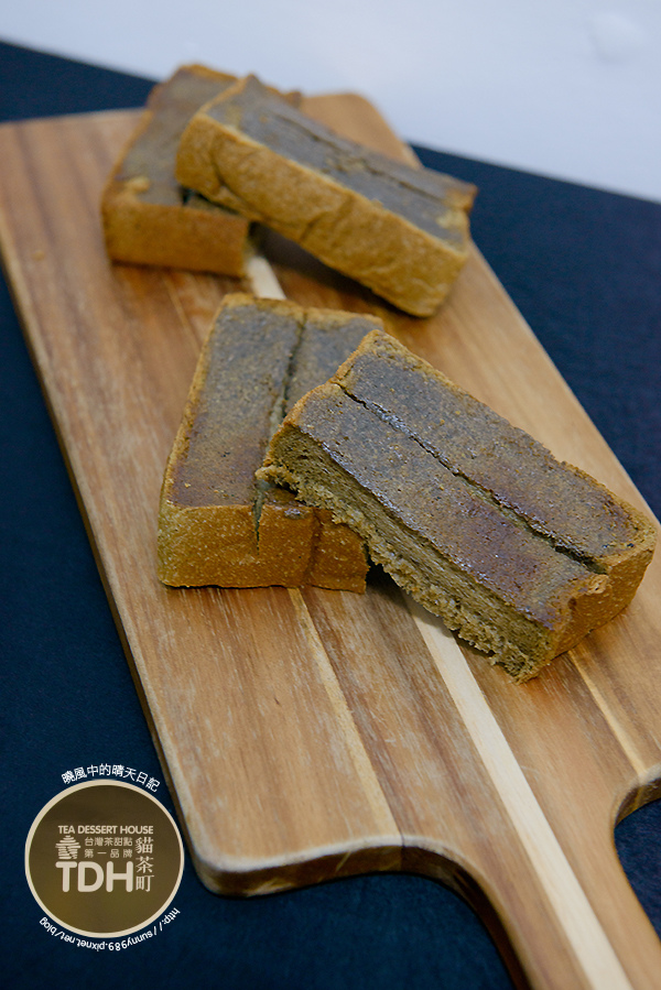 TDH貓茶町下午茶:【邀約 | 貓茶町】堅持使用在地好茶 台灣茶的華麗72變