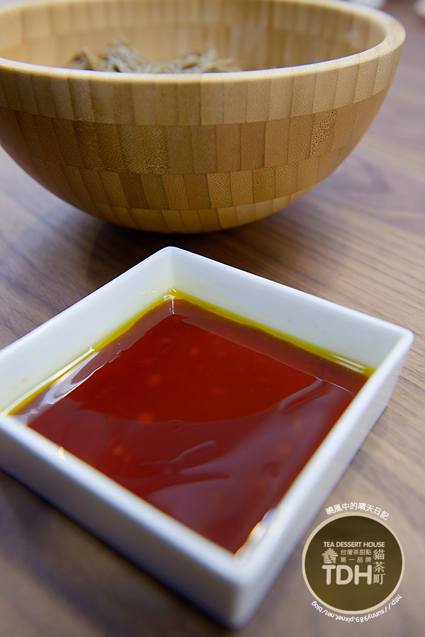 TDH貓茶町下午茶:【邀約 | 貓茶町】堅持使用在地好茶 台灣茶的華麗72變