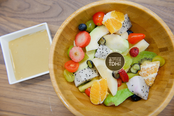 TDH貓茶町下午茶:【邀約 | 貓茶町】堅持使用在地好茶 台灣茶的華麗72變