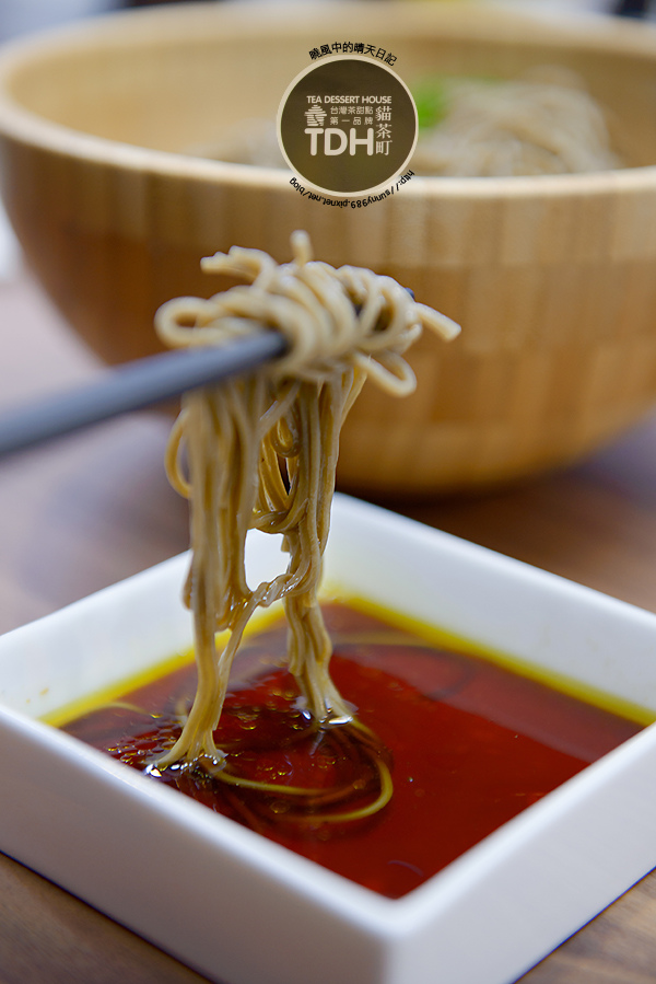 TDH貓茶町下午茶:【邀約 | 貓茶町】堅持使用在地好茶 台灣茶的華麗72變