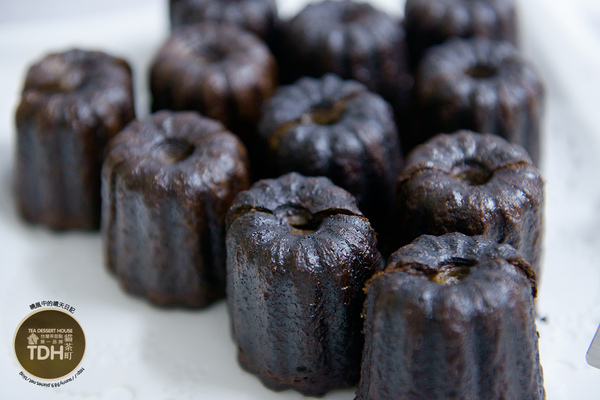 TDH貓茶町下午茶:【邀約 | 貓茶町】堅持使用在地好茶 台灣茶的華麗72變