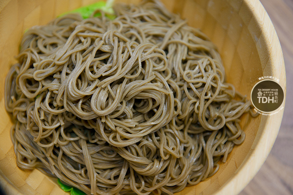 TDH貓茶町下午茶:【邀約 | 貓茶町】堅持使用在地好茶 台灣茶的華麗72變