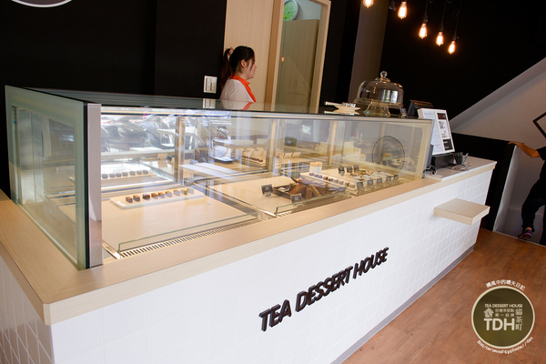 TDH貓茶町下午茶:【邀約 | 貓茶町】堅持使用在地好茶 台灣茶的華麗72變