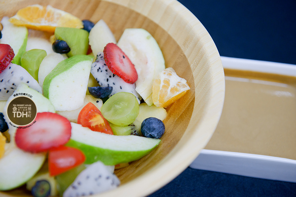 TDH貓茶町下午茶:【邀約 | 貓茶町】堅持使用在地好茶 台灣茶的華麗72變