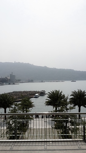 九族文化村:【羽諾遊記】九族文化村