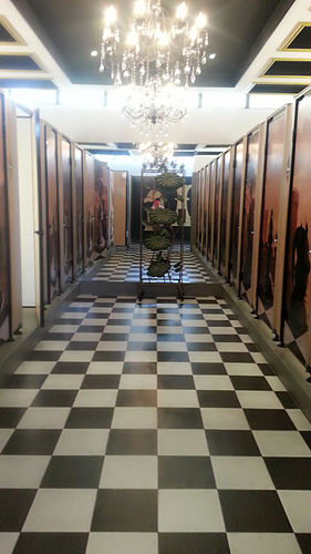 九族文化村:【羽諾遊記】九族文化村