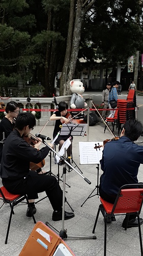 九族文化村:【羽諾遊記】九族文化村