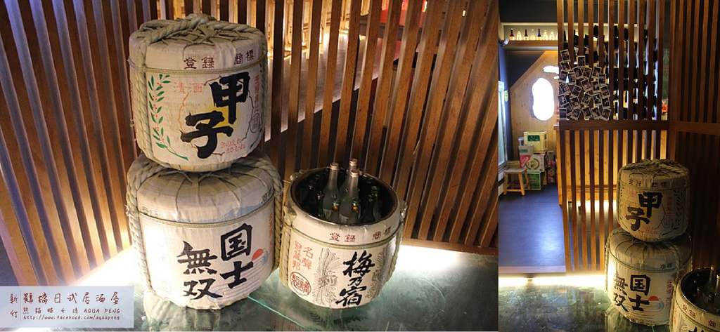 1354079597-1274020422_n