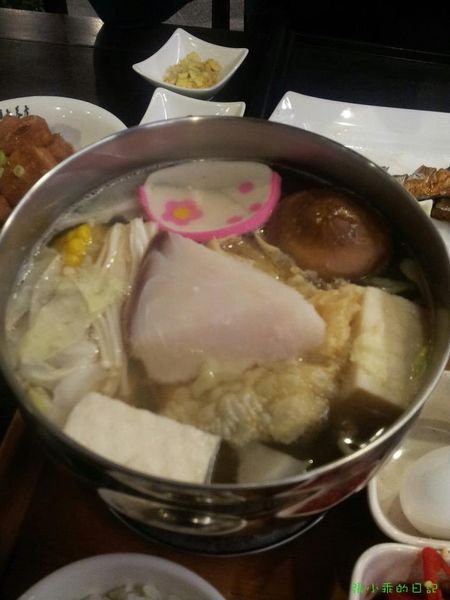 3793_3576236344449_1313969346_n