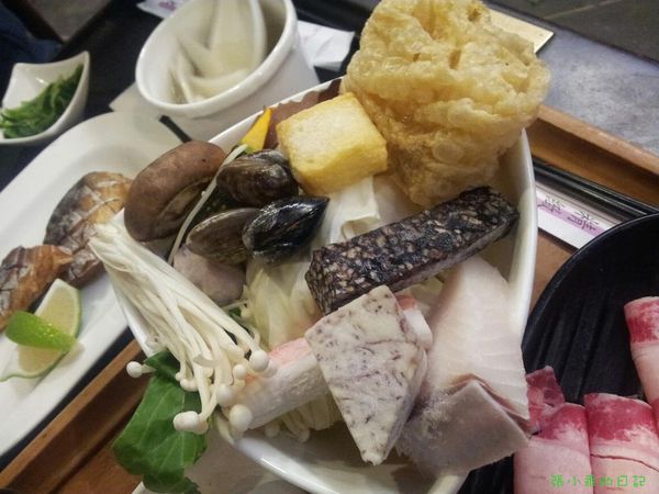 537305_3576238504503_525338773_n