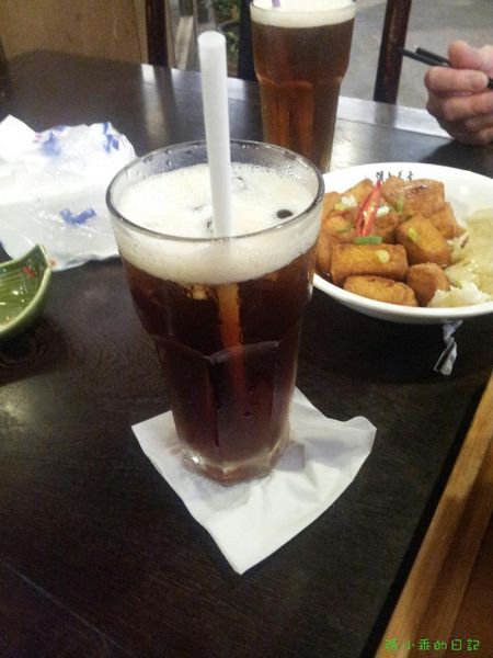 379602_3576235024416_69142970_n