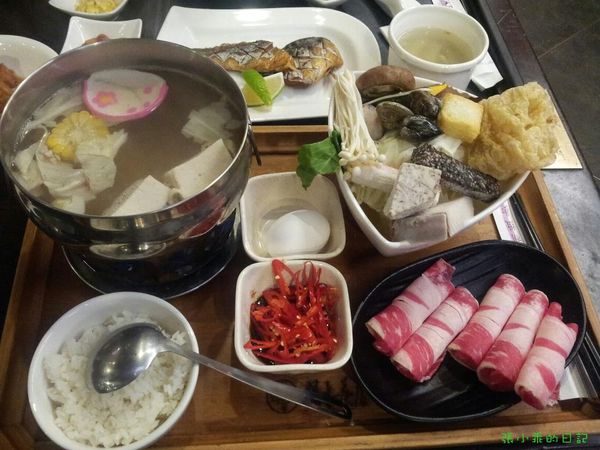 59543_3576237704483_1893599040_n