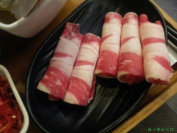 582786_3576239584530_1836640611_n