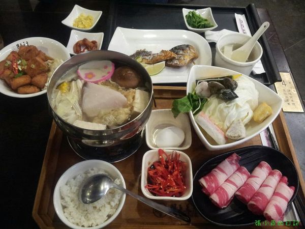 406012_3574958712509_1712474567_n