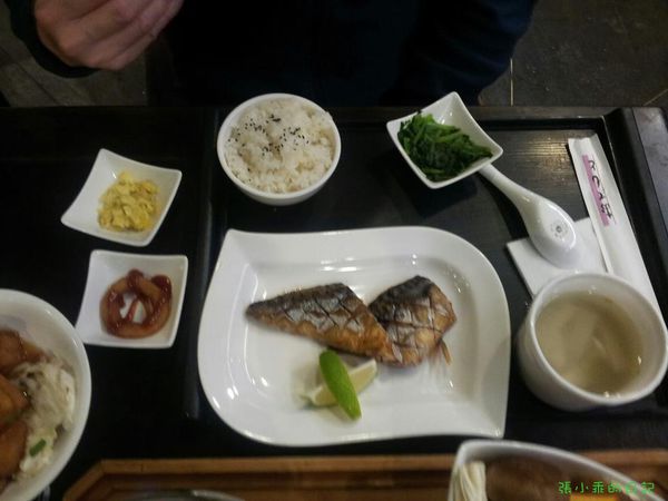 263979_3576241504578_211078854_n