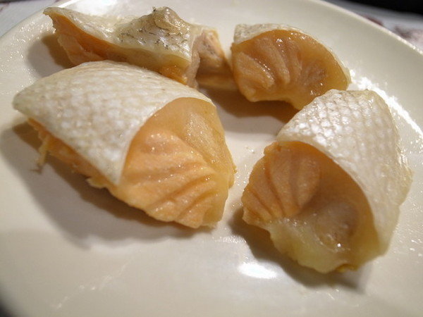 青禾幸福鍋物涮涮屋(永安店)：＜新北｜永安市場｜火鍋＞冬天吃鍋～青禾幸福鍋物涮涮屋