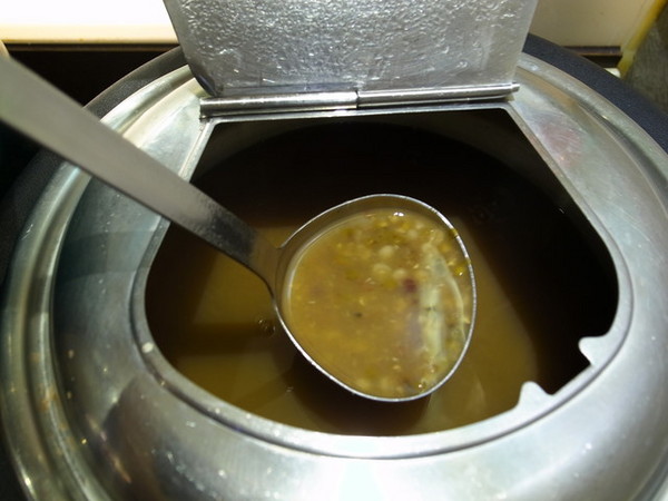 青禾幸福鍋物涮涮屋(永安店)：＜新北｜永安市場｜火鍋＞冬天吃鍋～青禾幸福鍋物涮涮屋