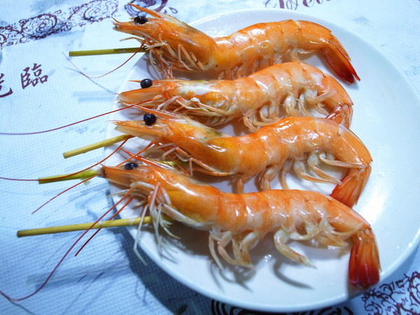 青禾幸福鍋物涮涮屋(永安店)：＜新北｜永安市場｜火鍋＞冬天吃鍋～青禾幸福鍋物涮涮屋