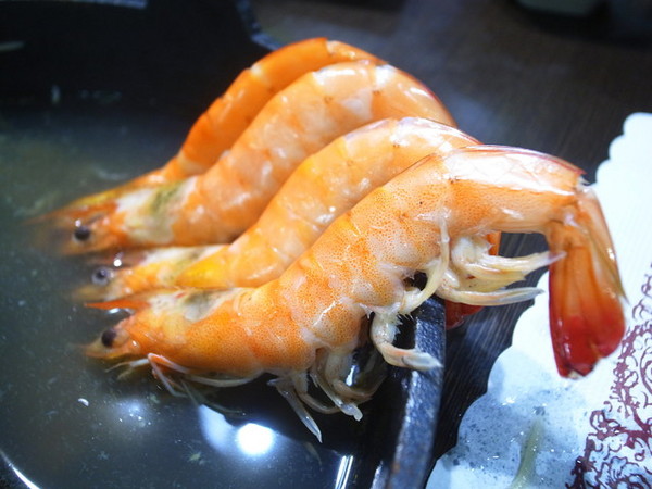 青禾幸福鍋物涮涮屋(永安店)：＜新北｜永安市場｜火鍋＞冬天吃鍋～青禾幸福鍋物涮涮屋