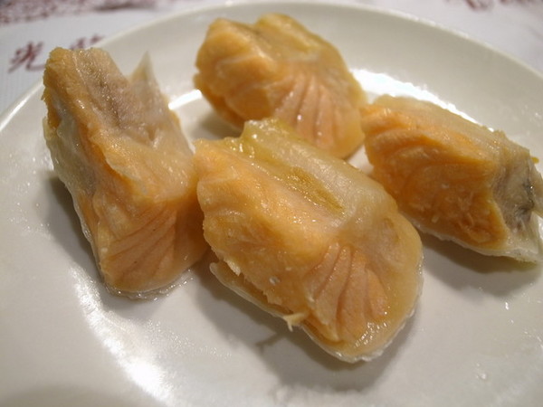 青禾幸福鍋物涮涮屋(永安店)：＜新北｜永安市場｜火鍋＞冬天吃鍋～青禾幸福鍋物涮涮屋