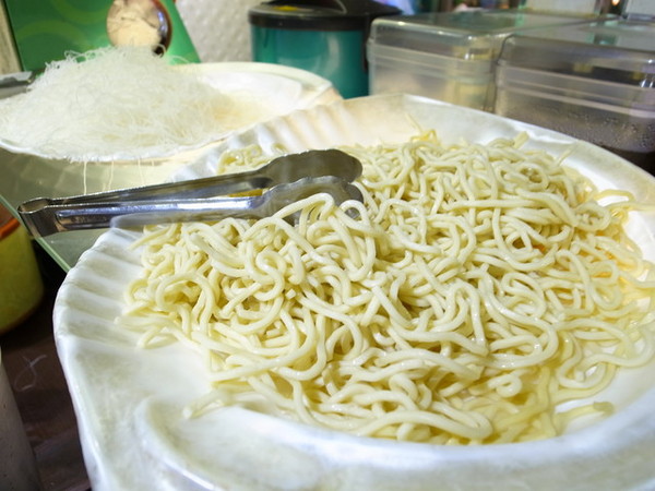 青禾幸福鍋物涮涮屋(永安店)：＜新北｜永安市場｜火鍋＞冬天吃鍋～青禾幸福鍋物涮涮屋