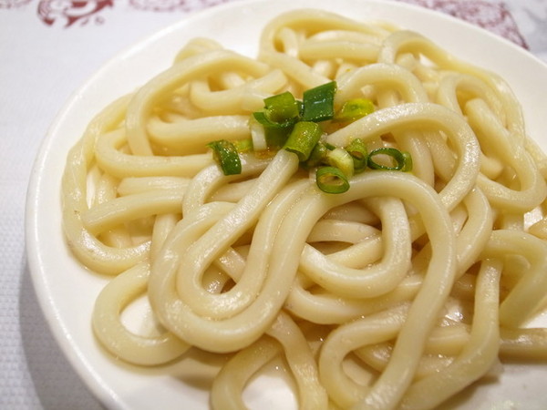 青禾幸福鍋物涮涮屋(永安店)：＜新北｜永安市場｜火鍋＞冬天吃鍋～青禾幸福鍋物涮涮屋