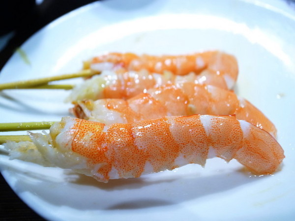 青禾幸福鍋物涮涮屋(永安店)：＜新北｜永安市場｜火鍋＞冬天吃鍋～青禾幸福鍋物涮涮屋