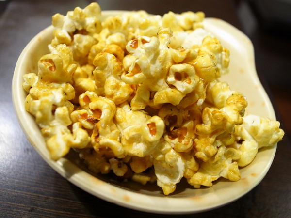 青禾幸福鍋物涮涮屋(永安店)：＜新北｜永安市場｜火鍋＞冬天吃鍋～青禾幸福鍋物涮涮屋