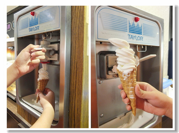 NeoImage_副本_副本