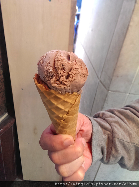 青禾幸福鍋物涮涮屋(永安店)：冬天吃暖鍋。【青禾幸福鍋物涮涮屋(永安店)】酸白菜鍋體驗