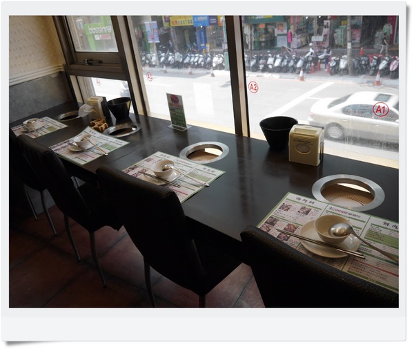 青禾幸福鍋物涮涮屋(永安店):【中和】青禾幸福鍋物涮涮屋-綜合魚片鍋+犇牛鍋