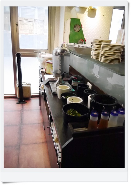 青禾幸福鍋物涮涮屋(永安店):【中和】青禾幸福鍋物涮涮屋-綜合魚片鍋+犇牛鍋