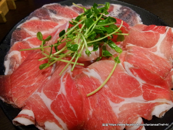 青禾幸福鍋物涮涮屋(永安店):<試吃>【新北中和】青禾幸福鍋物涮涮屋(永安店)-平價有水準的鍋物料理