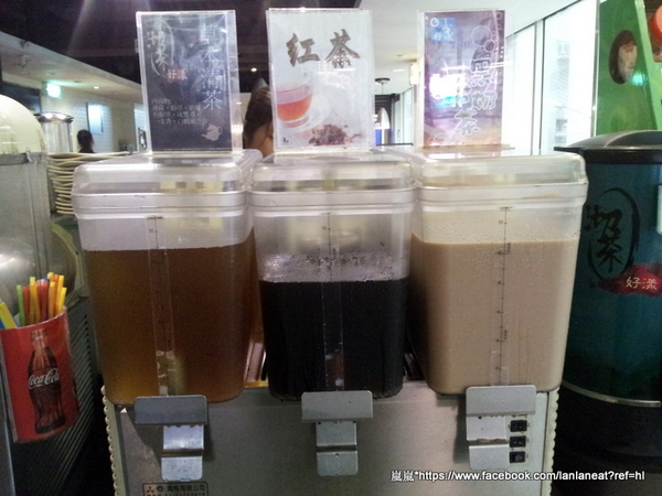 青禾幸福鍋物涮涮屋(永安店):<試吃>【新北中和】青禾幸福鍋物涮涮屋(永安店)-平價有水準的鍋物料理