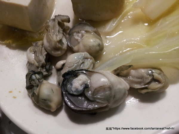 青禾幸福鍋物涮涮屋(永安店):<試吃>【新北中和】青禾幸福鍋物涮涮屋(永安店)-平價有水準的鍋物料理