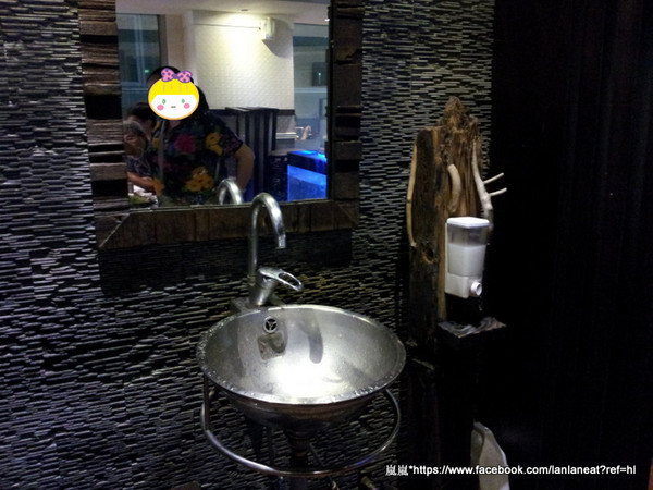 青禾幸福鍋物涮涮屋(永安店):<試吃>【新北中和】青禾幸福鍋物涮涮屋(永安店)-平價有水準的鍋物料理