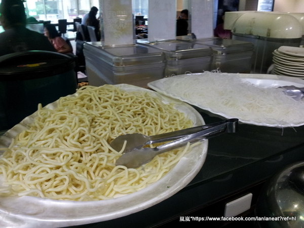 青禾幸福鍋物涮涮屋(永安店):<試吃>【新北中和】青禾幸福鍋物涮涮屋(永安店)-平價有水準的鍋物料理