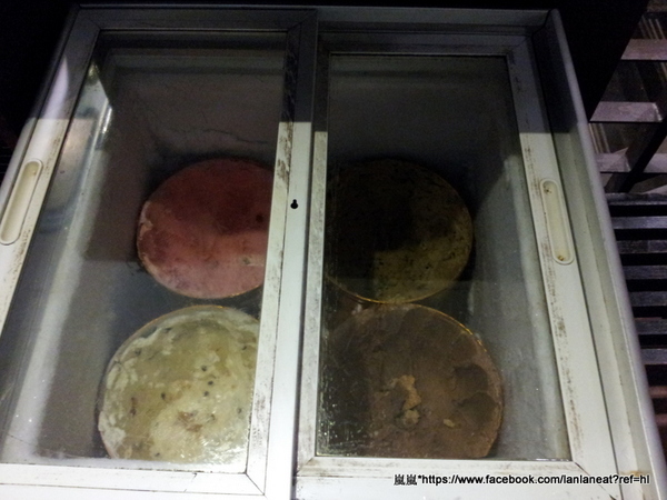 青禾幸福鍋物涮涮屋(永安店):<試吃>【新北中和】青禾幸福鍋物涮涮屋(永安店)-平價有水準的鍋物料理