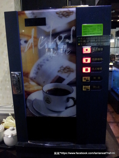 青禾幸福鍋物涮涮屋(永安店):<試吃>【新北中和】青禾幸福鍋物涮涮屋(永安店)-平價有水準的鍋物料理