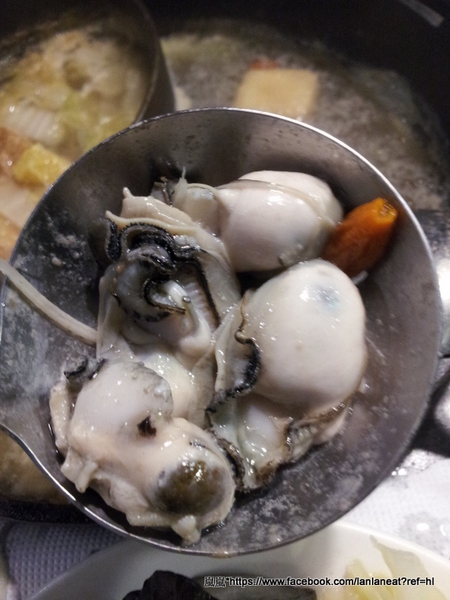 青禾幸福鍋物涮涮屋(永安店):<試吃>【新北中和】青禾幸福鍋物涮涮屋(永安店)-平價有水準的鍋物料理