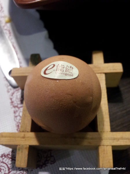 青禾幸福鍋物涮涮屋(永安店):<試吃>【新北中和】青禾幸福鍋物涮涮屋(永安店)-平價有水準的鍋物料理