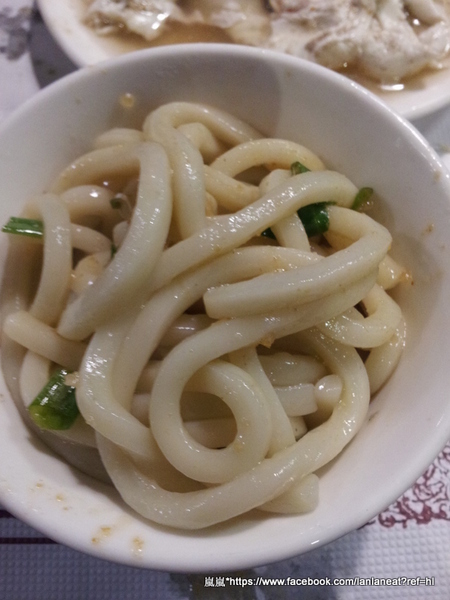 青禾幸福鍋物涮涮屋(永安店):<試吃>【新北中和】青禾幸福鍋物涮涮屋(永安店)-平價有水準的鍋物料理