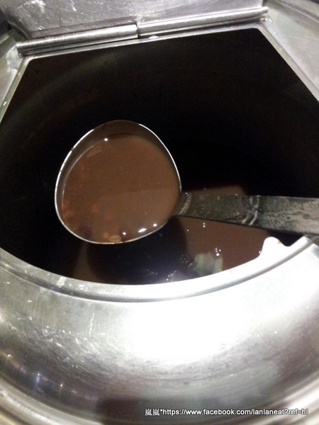 青禾幸福鍋物涮涮屋(永安店):<試吃>【新北中和】青禾幸福鍋物涮涮屋(永安店)-平價有水準的鍋物料理