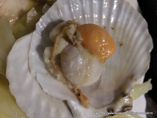 青禾幸福鍋物涮涮屋(永安店):<試吃>【新北中和】青禾幸福鍋物涮涮屋(永安店)-平價有水準的鍋物料理