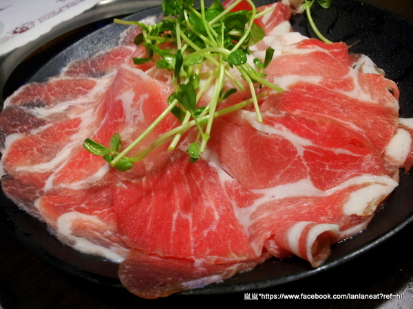 青禾幸福鍋物涮涮屋(永安店):<試吃>【新北中和】青禾幸福鍋物涮涮屋(永安店)-平價有水準的鍋物料理