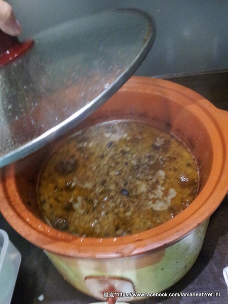 青禾幸福鍋物涮涮屋(永安店):<試吃>【新北中和】青禾幸福鍋物涮涮屋(永安店)-平價有水準的鍋物料理