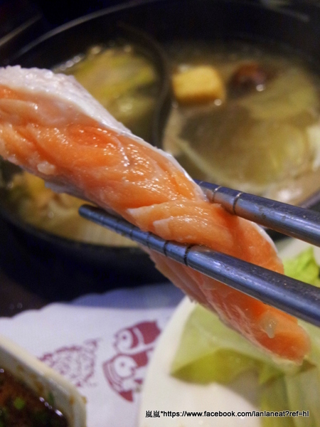 青禾幸福鍋物涮涮屋(永安店):<試吃>【新北中和】青禾幸福鍋物涮涮屋(永安店)-平價有水準的鍋物料理