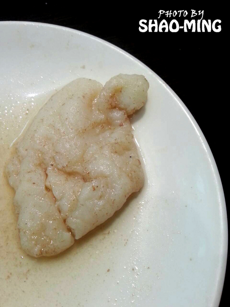 青禾幸福鍋物涮涮屋(永安店)：(中和)海陸饗宴、美味一番『青禾幸福鍋物』輕鬆享受美味好鍋