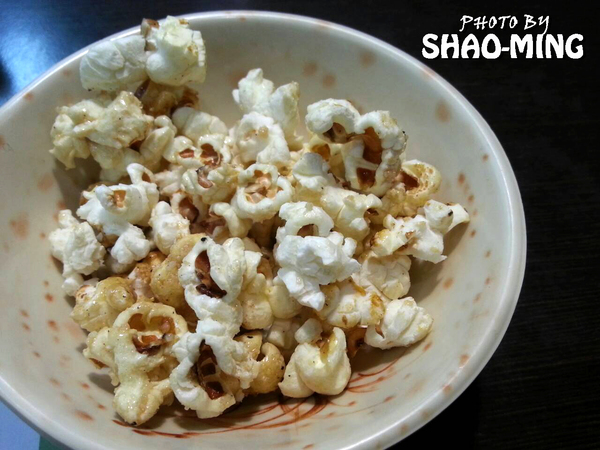 青禾幸福鍋物涮涮屋(永安店)：(中和)海陸饗宴、美味一番『青禾幸福鍋物』輕鬆享受美味好鍋